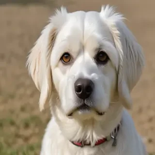 schnocker  dog breed