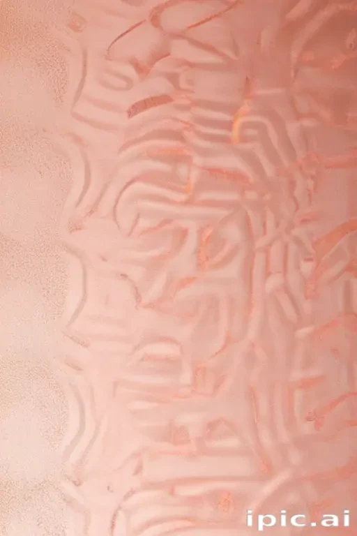 background rose gold wallpaper