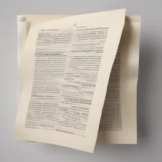 paper png