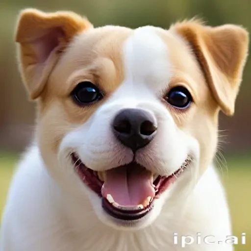 funny dog wallpapers