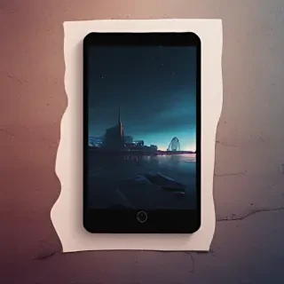 ig backgrounds story