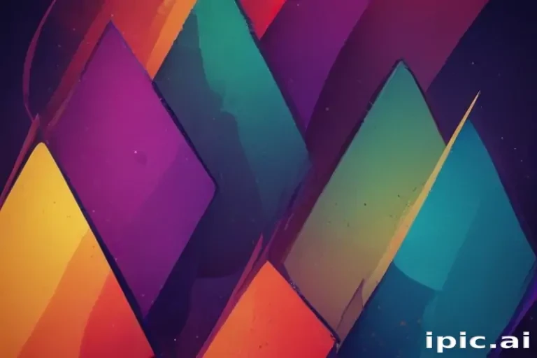 iphone background abstract