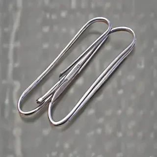 paper clip png