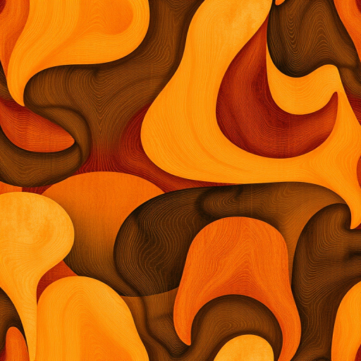 abstract pattern