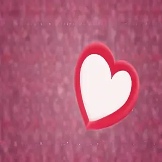 cute valentine wallpaper iphone