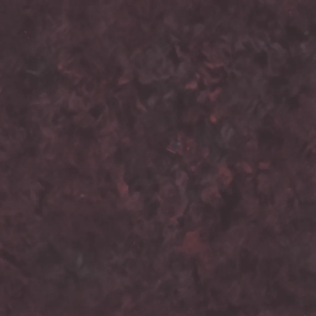 fading png