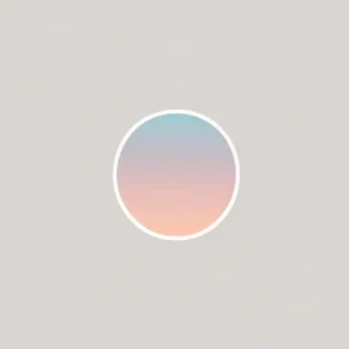 minimalist iphone wallpaper aesthetic