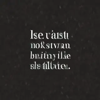 phone wallpaper quotes