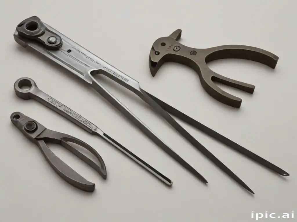 tool png