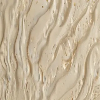 cream texture background