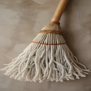 mop png