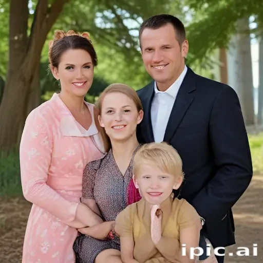 family photo