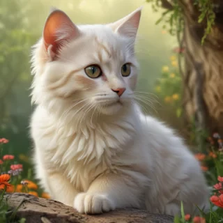wallpaper kitty