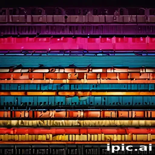 music iphone backgrounds