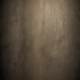 grunge wallpaper iphone