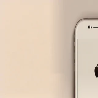 classy neutral iphone wallpaper