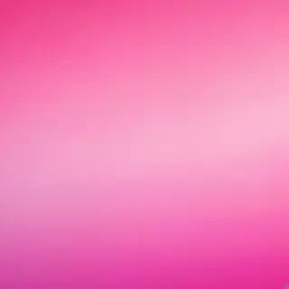 pink iphone wallpaper