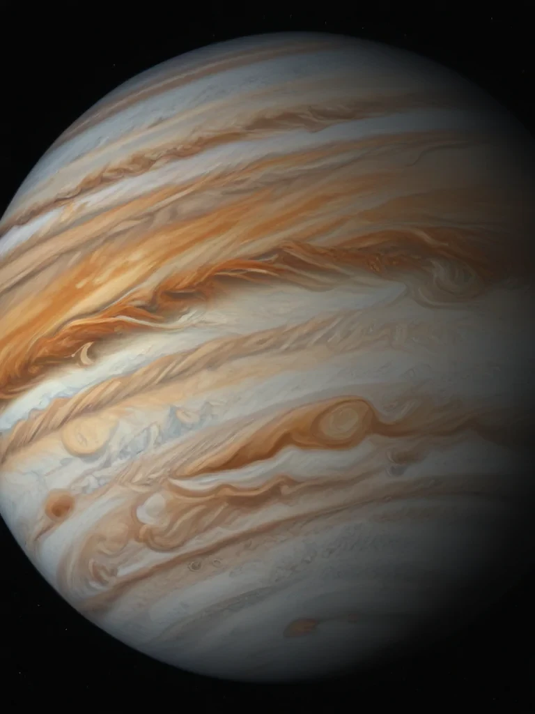 jupiter png