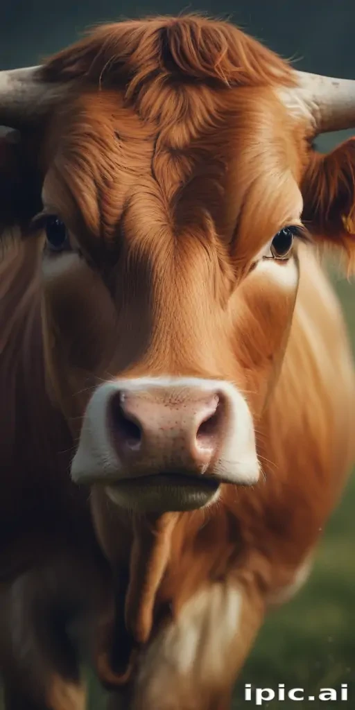 cow print wallpapers aesthetic