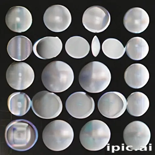 pictures of circles