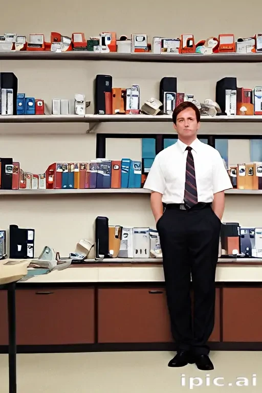 the office backgrounds
