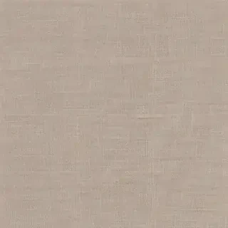 fabric texture png