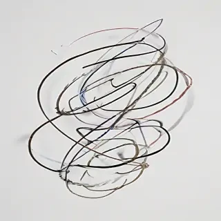 scribble png