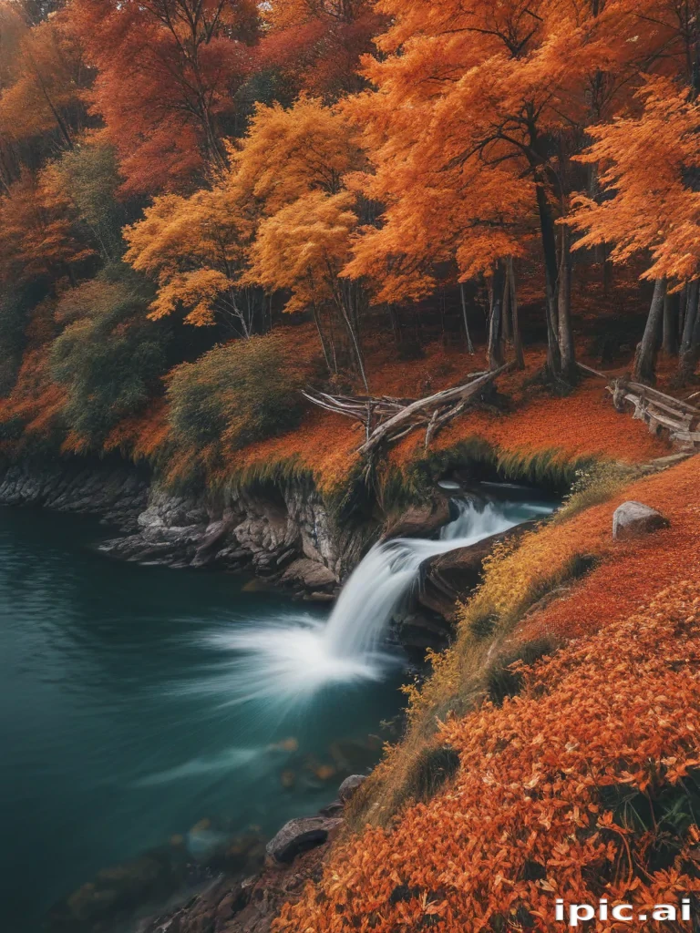 fall aesthetic wallpaper iphone