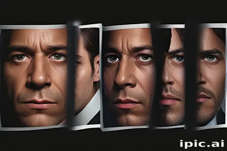 crime png