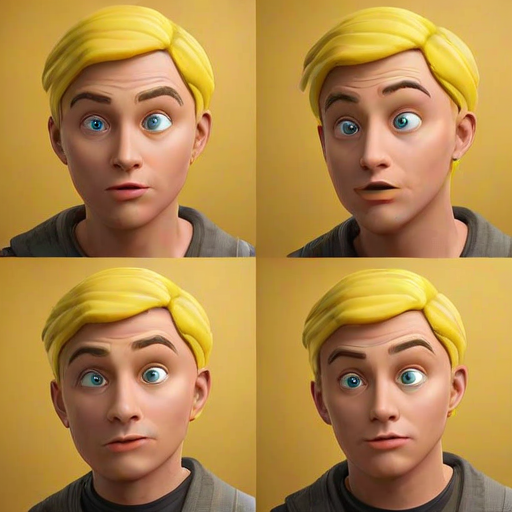thinking emoji