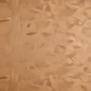 kraft paper background