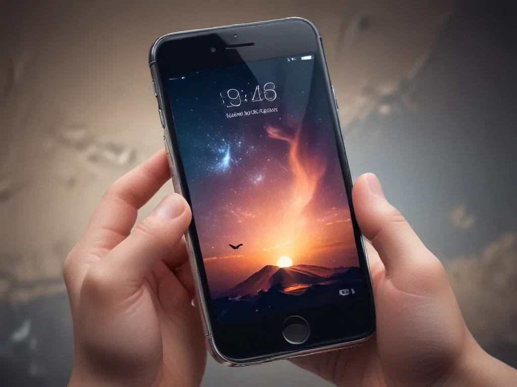 iphone cute wallpaper hd