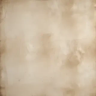 worn paper texture