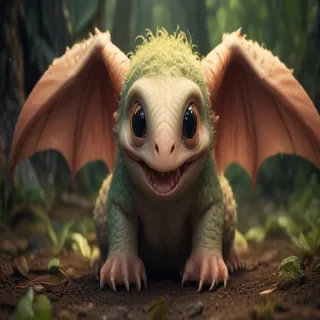 images cute