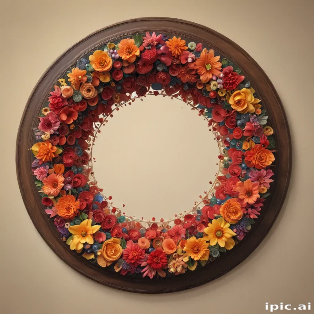 picture of circle