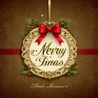merry xmas wallpaper