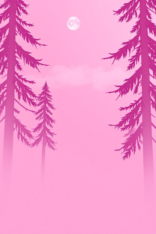 cute pink wallpaper iphone