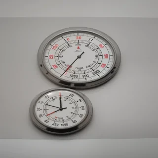 timer 5 minutes