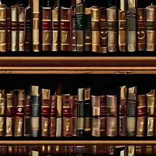 library png