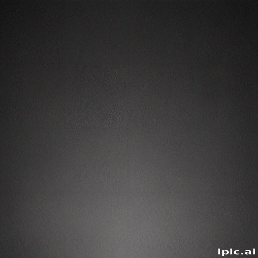 Abstract Dark Background with Subtle Texture and Minimalist Aesthetic ...