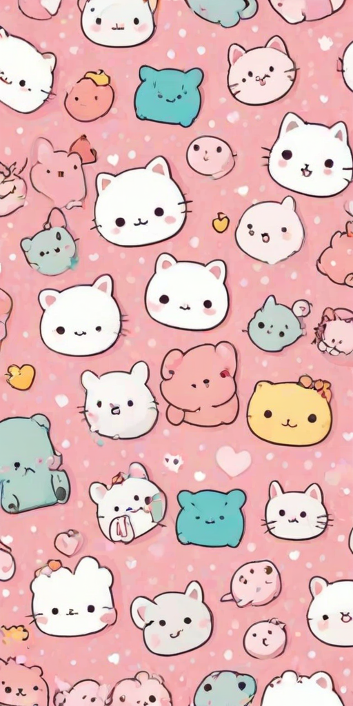 cute wallpaper phone