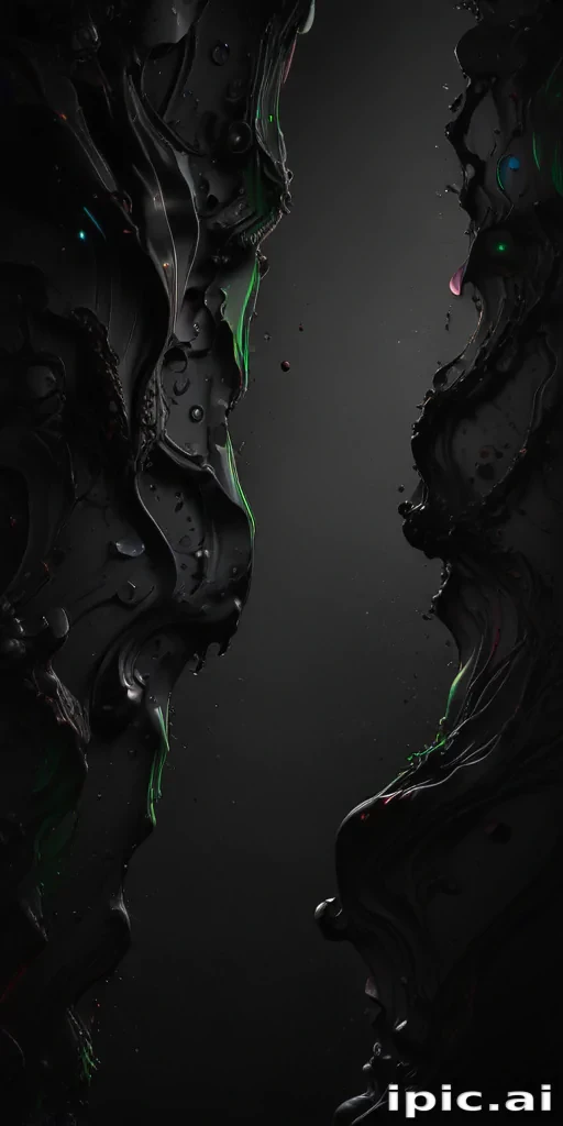 black phone backgrounds