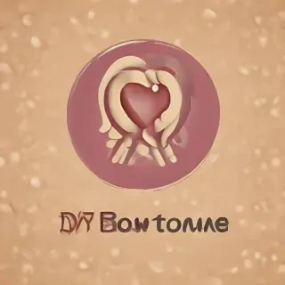donation png