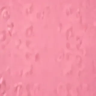 simple pink background