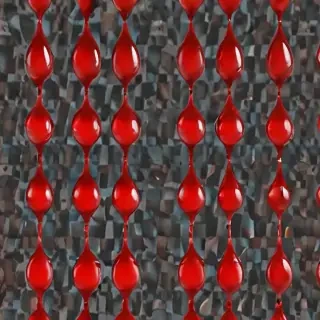 blood droplet png