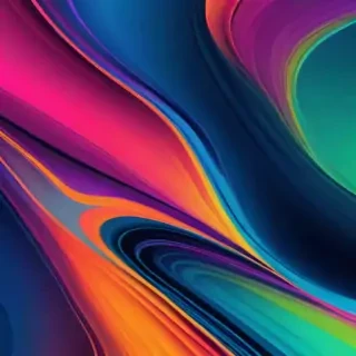 abstract phone wallpaper