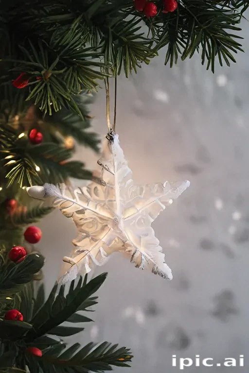 aesthetic christmas wallpaper iphone