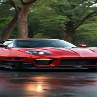 car wallpaper iphone