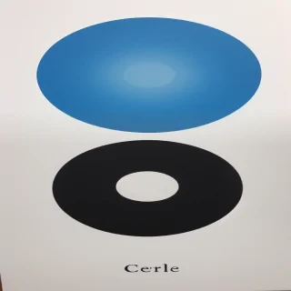 image of a circle