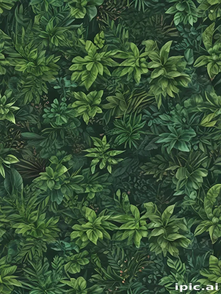 plant backgrounds